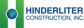 Hinderliter Construction